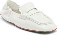 Steve Madden Eurry Penny Loafer