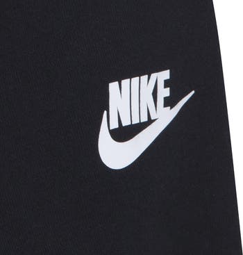 'KO' Therma-FIT Sweatpants