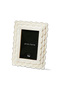 selected White
