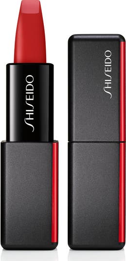 Modern Matte Powder Lipstick