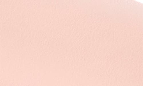 Isotoner Vivienne Faux Fur Lined Loafer In Pink