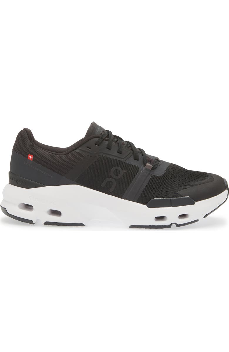On Cloudpulse Training Shoe, Alternate, color,