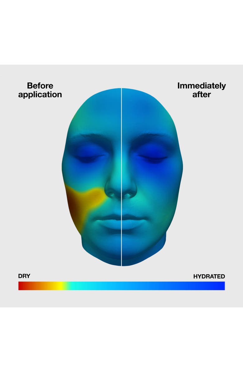 Clinique Twice the Moisture Duo Set $164 Value, Alternate, color, 