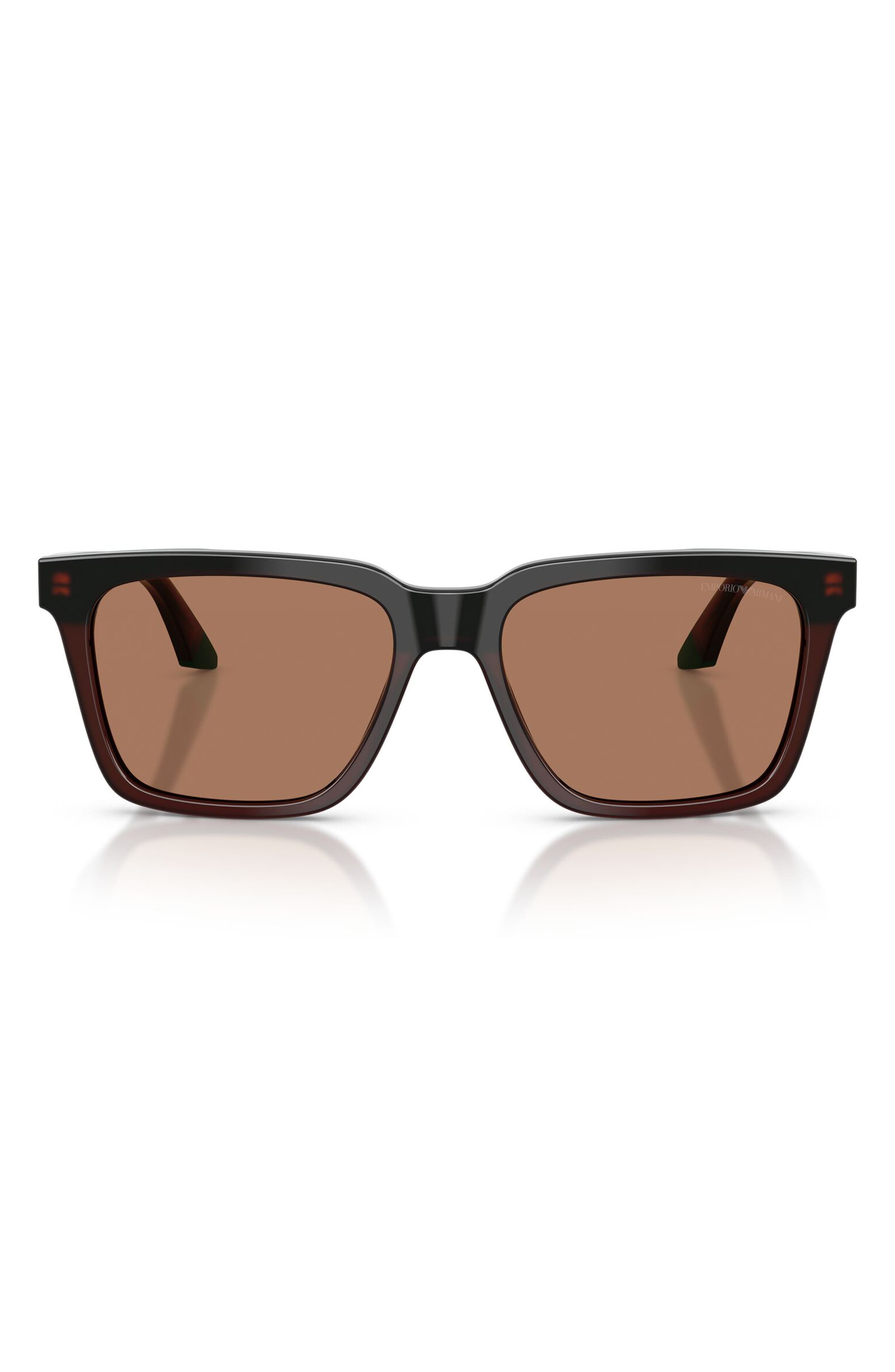 selected OPAL BROWN/ GREEN / BROWN