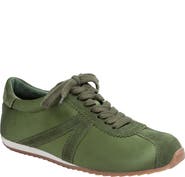 Linea Paolo Kova Sneaker