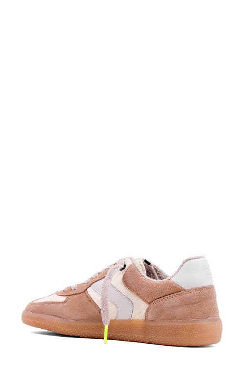 Shushop Sylvia Sneaker