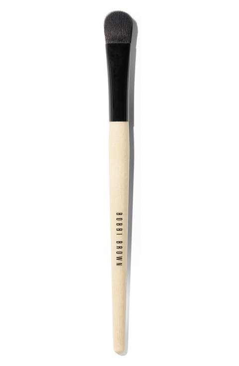 Eye Sweep Eyeshadow Brush