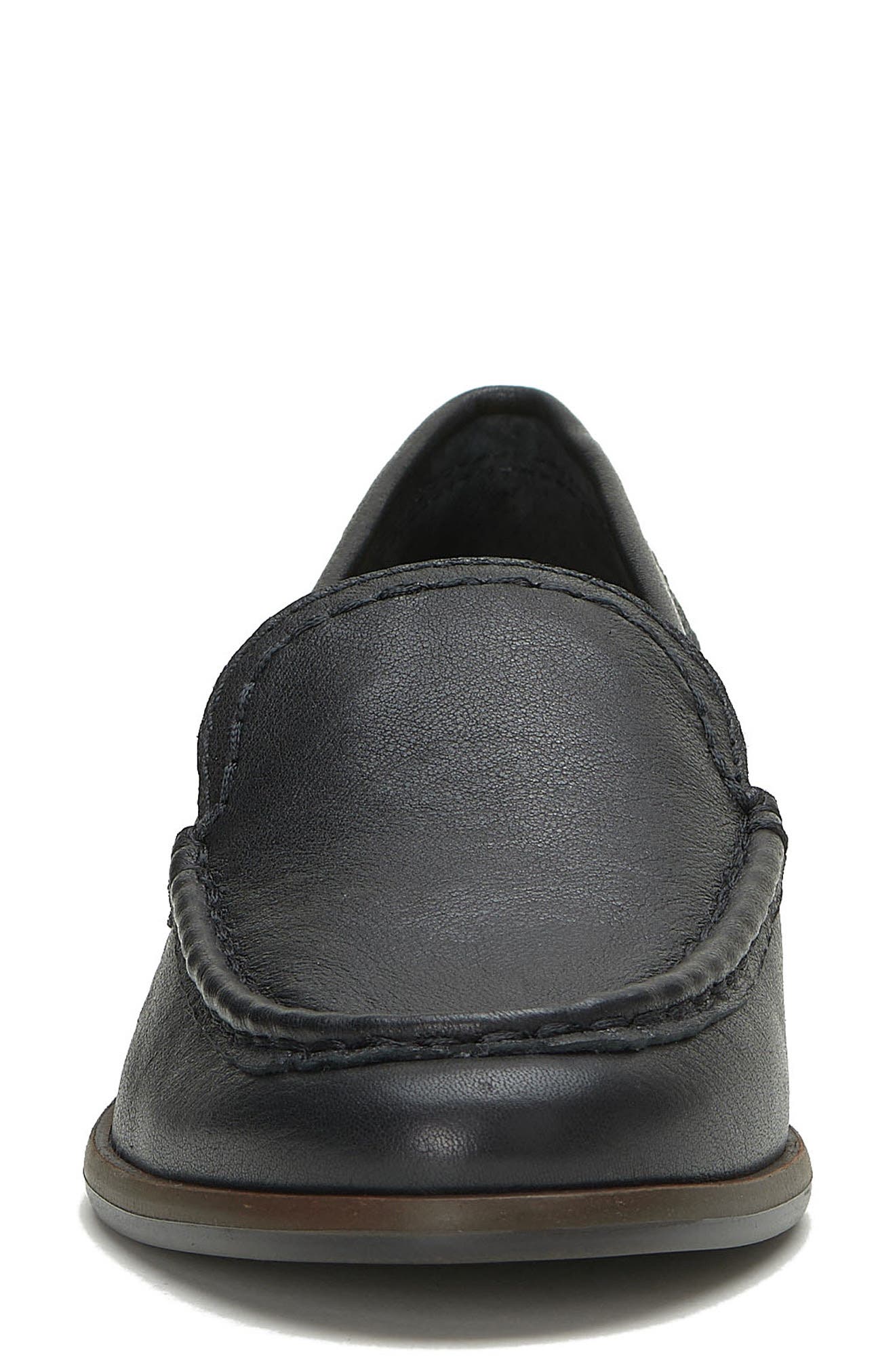 Lucky Brand Palani Loafer, Alternate, color, 