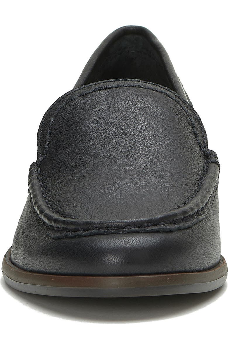 Lucky Brand Palani Loafer, Alternate, color,