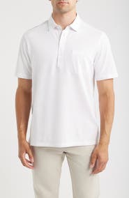Tommy Bahama San Lucio Tides IslandZone® Polo