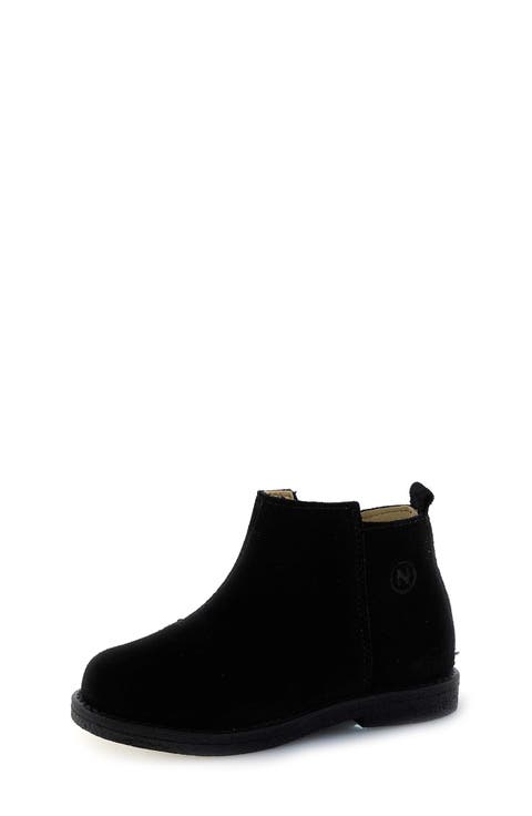 Kids' Dasie Boot