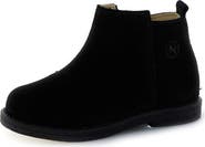 Naturino Kids' Dasie Boot