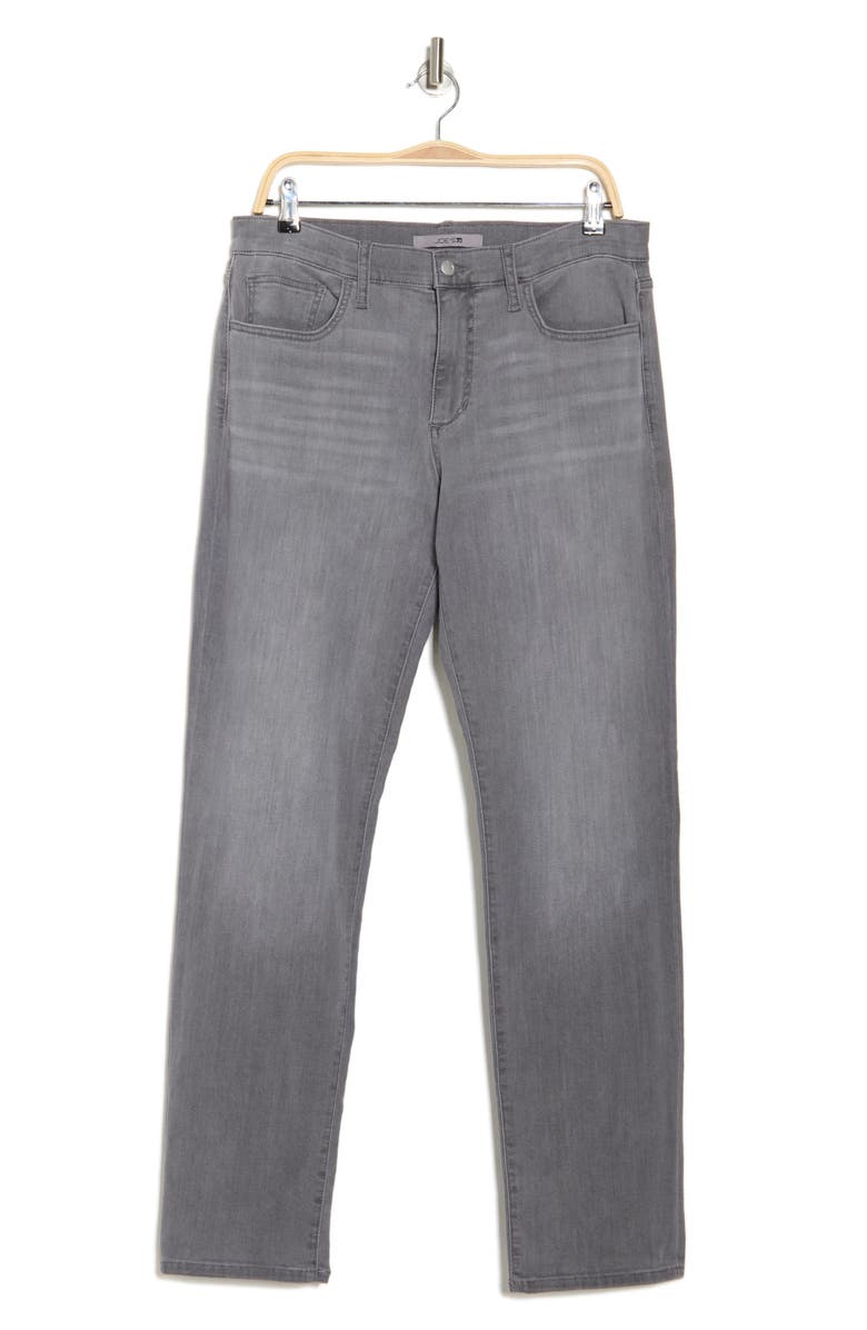 Joe's Brixton Slim Straight Leg Jeans, Alternate, color,