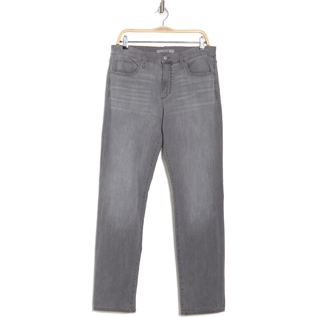 Joe's Brixton Slim Straight Leg Jeans