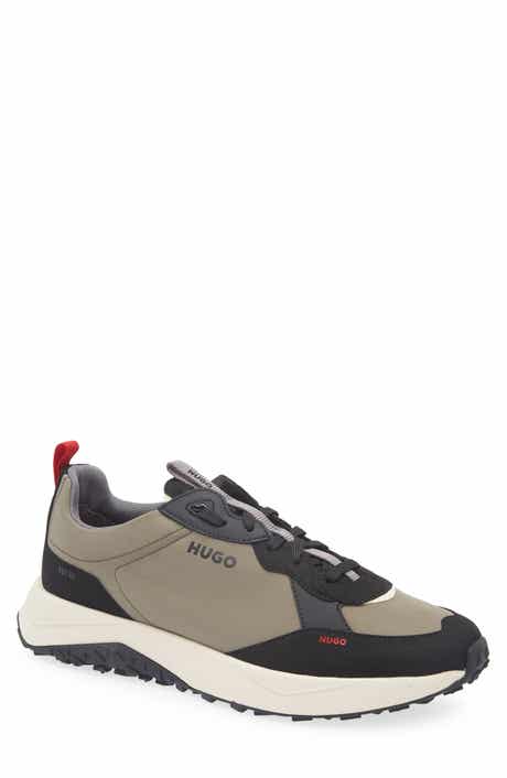 BOSS Kane Runn Sneaker