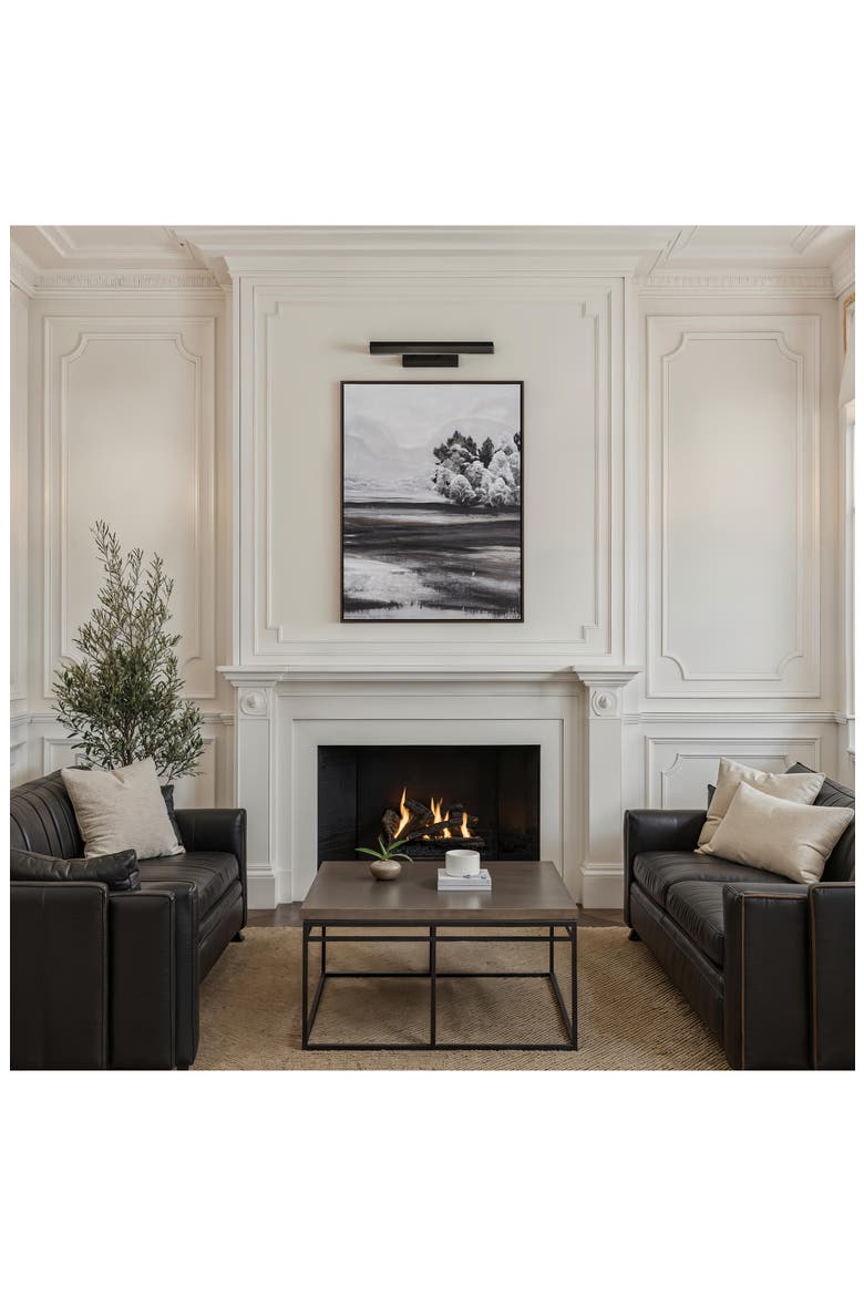 Nea 2-Light Wall Sconce, Alternate, color, NO COLOR