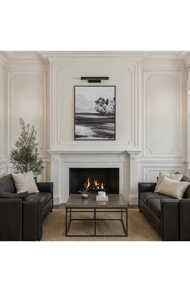 Renwil Nea 2-Light Wall Sconce, Alternate, color,