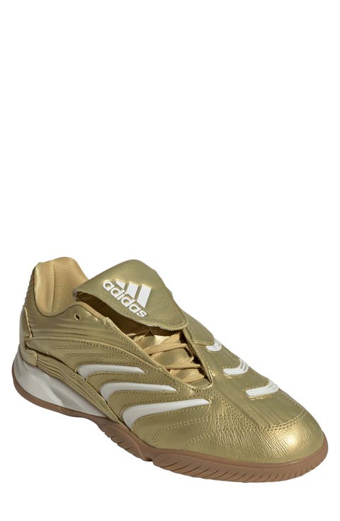 Predator Sala Sneaker