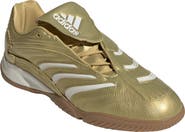 adidas Predator Sala Sneaker