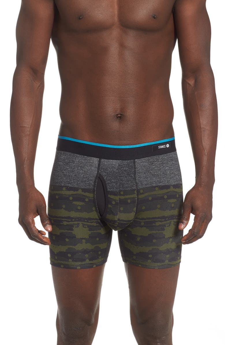 Stance Polkamo Boxer Briefs, Main, color, 