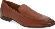 Allen Edmonds Lennox Slip-On Loafer