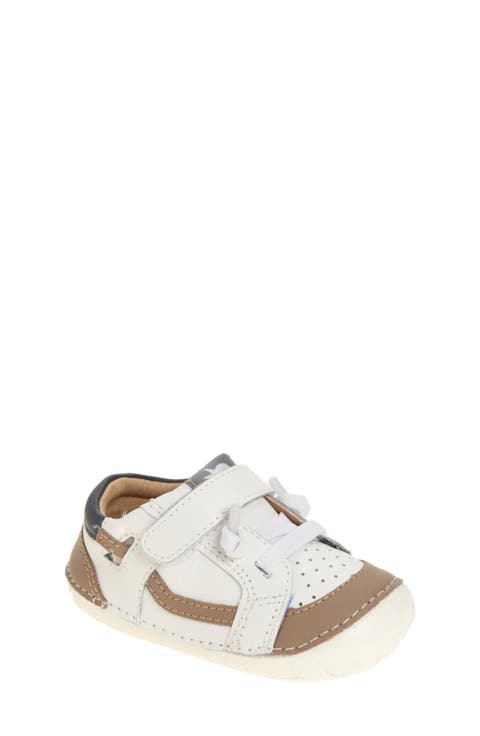 Kids' Windy Pave Sneaker (Baby, Walker & Toddler)