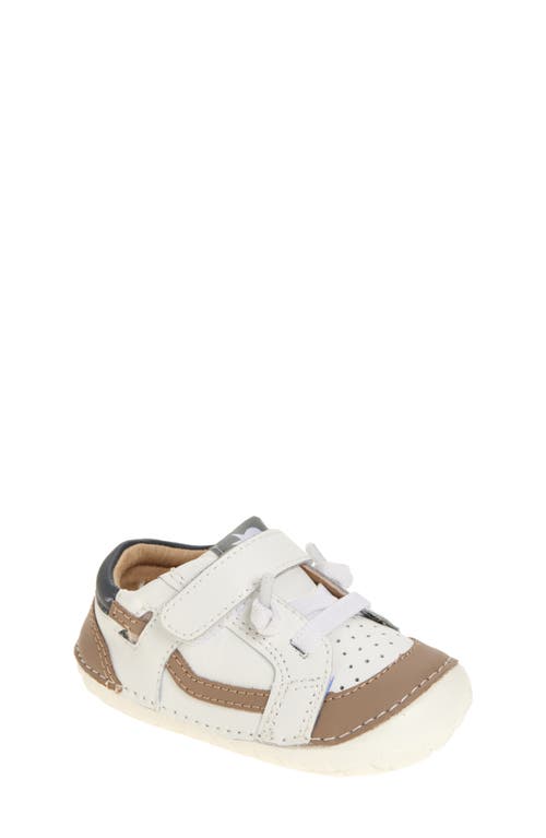 Old Soles Kids' Windy Pave Sneaker In Multi