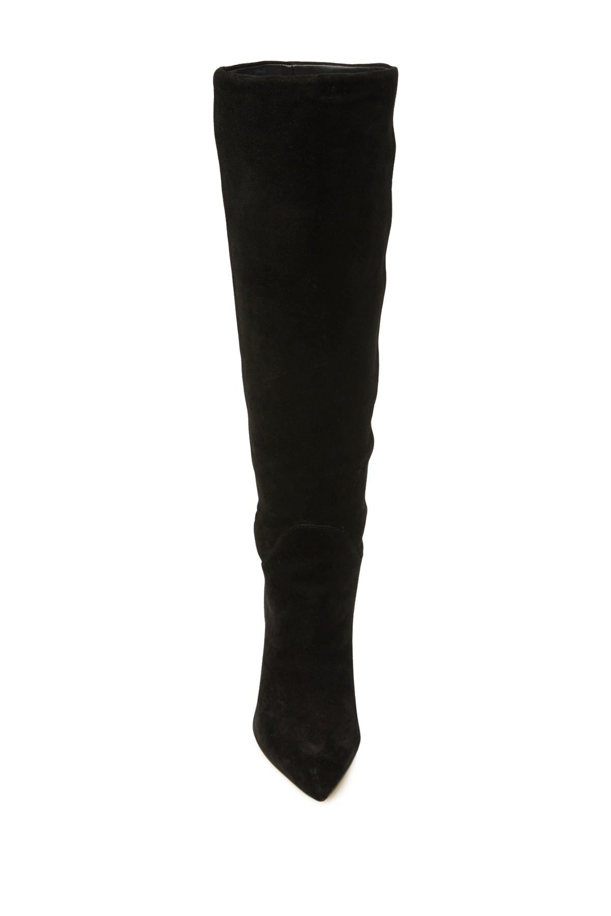 Sam Edelman Francia Knee-High Boot, Alternate, color, 