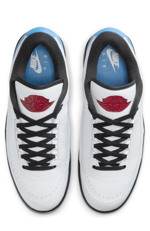 Jordan 2/3 Sneaker