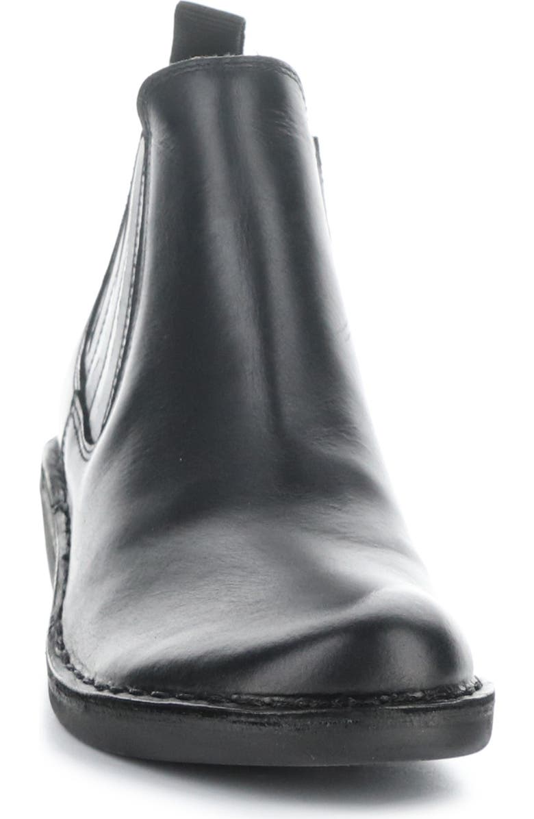 Fly London Moof Bootie, Alternate, color,