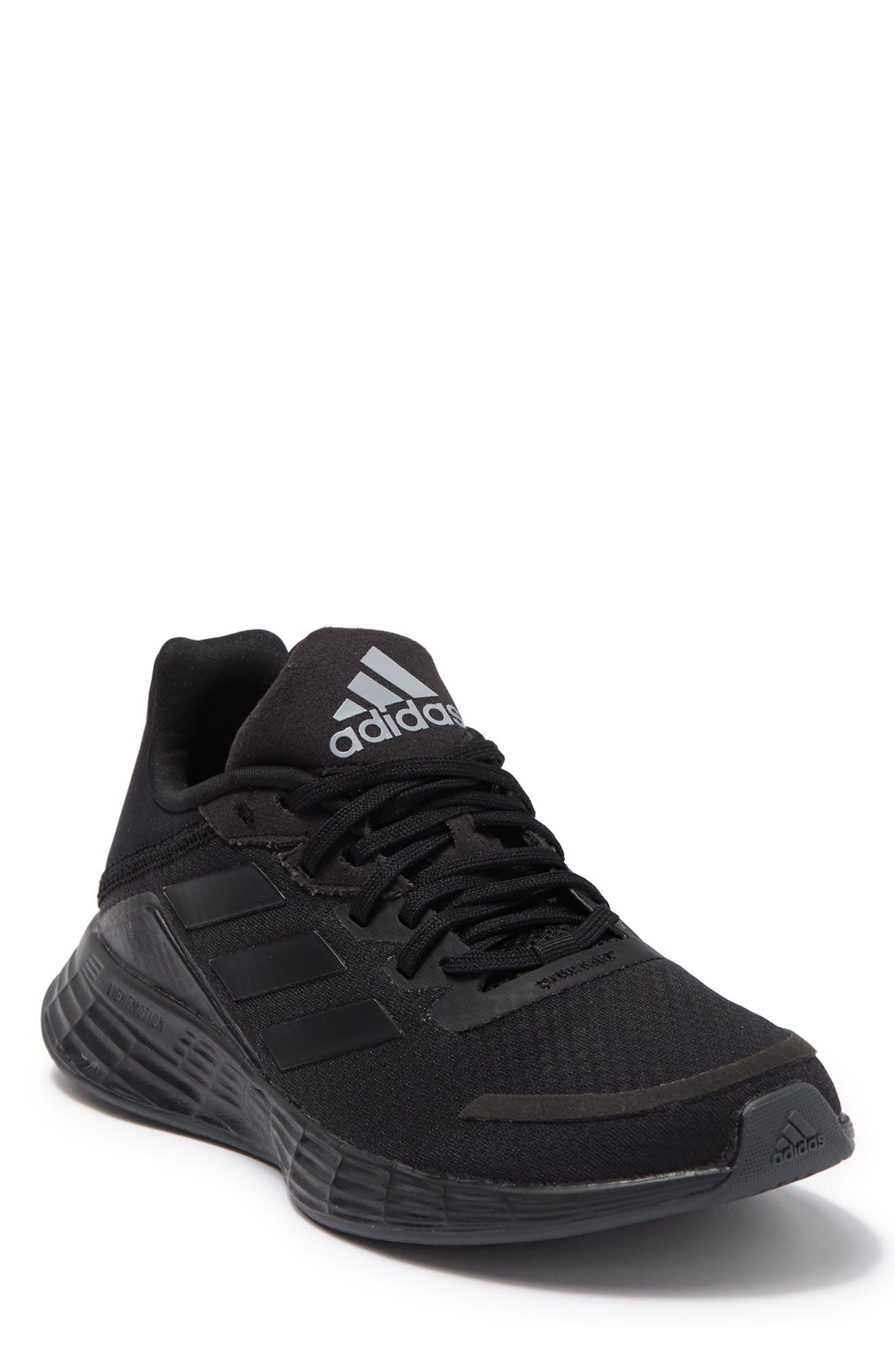 adidas Duramo SL Athletic Sneaker, Main, color, 