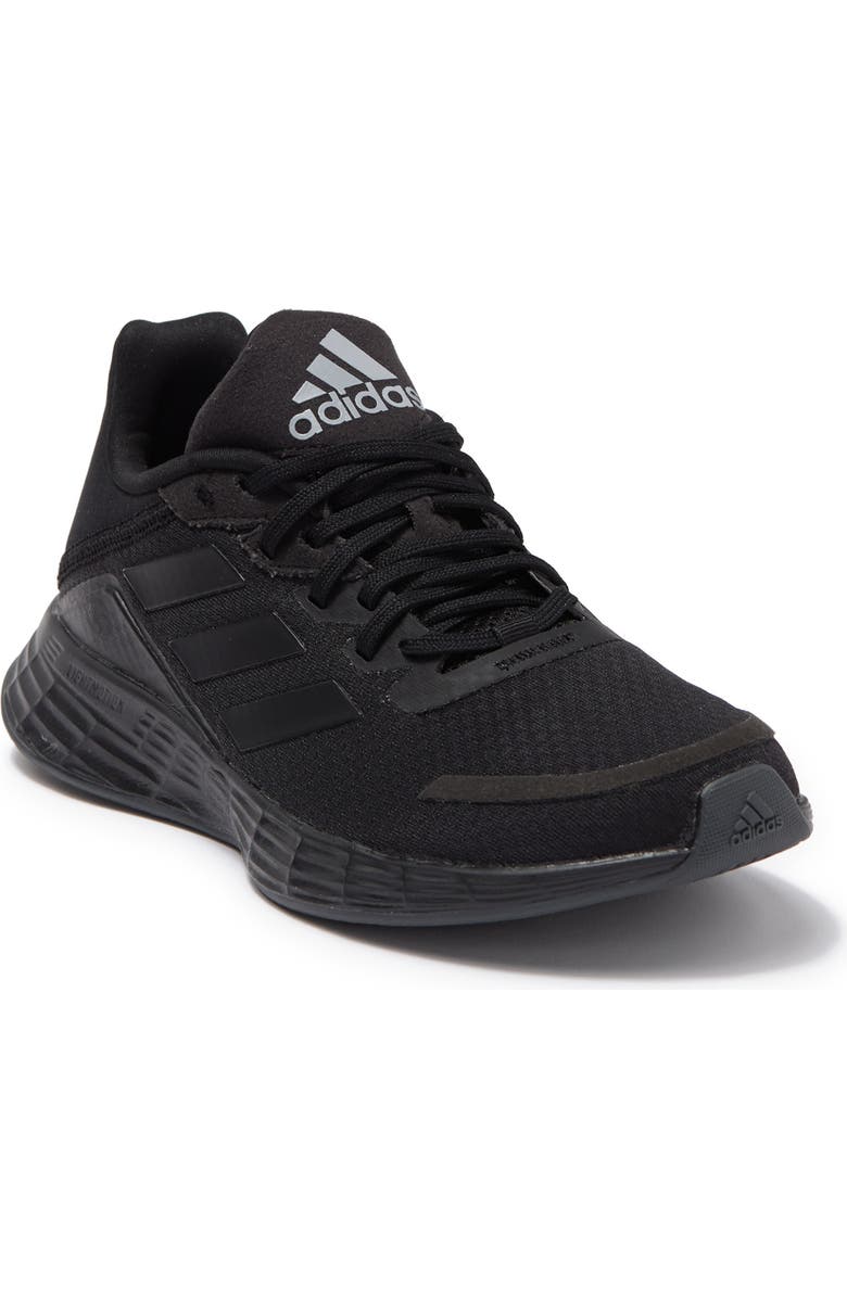 adidas Duramo SL Athletic Sneaker, Main, color,