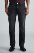 Mavi Jeans Marcus Slim Straight Leg Jeans