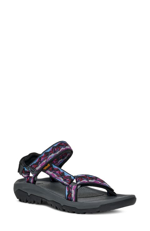 Hurricane XLT 2 Sandal (Women)