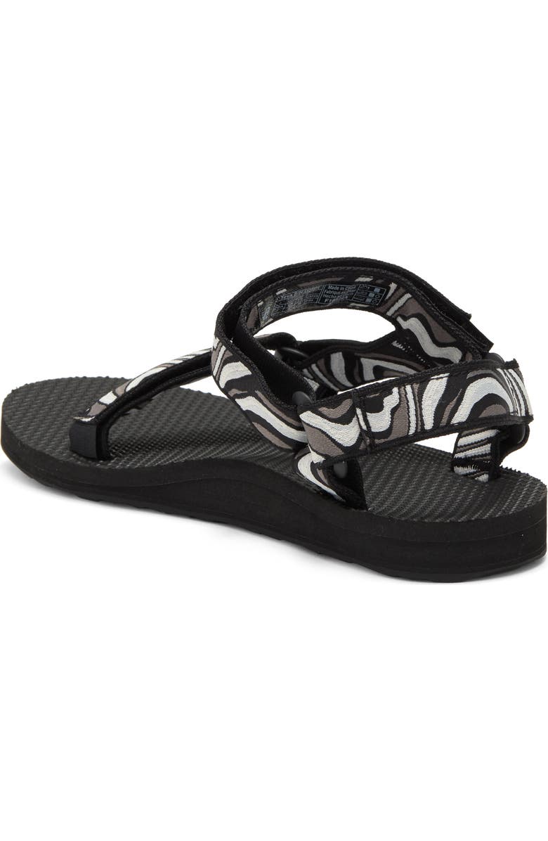Teva Original Universal Sandal, Alternate, color,