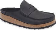 Birkenstock Naples Bold Grip Clog