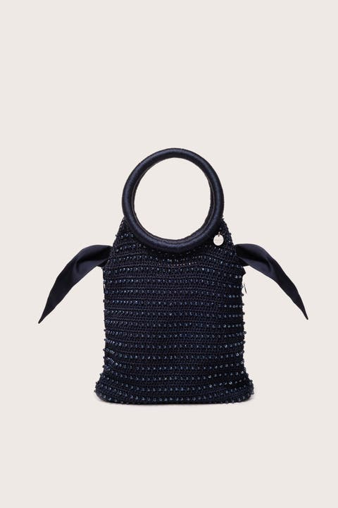 Maris Bag