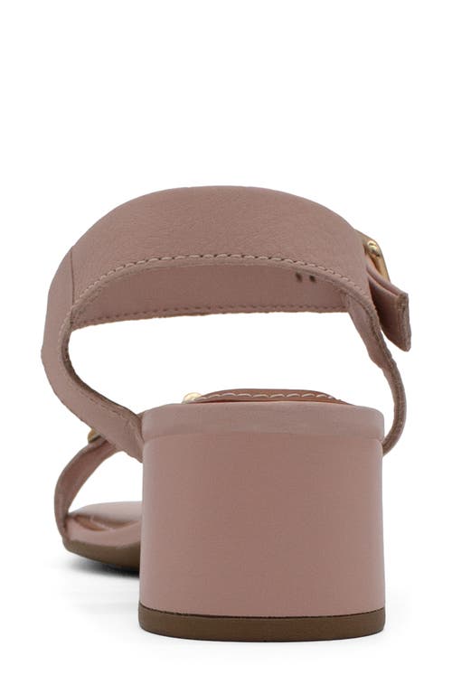 Bottero Botcatia Tropical Verao Xxiii Ankle Strap Sandal