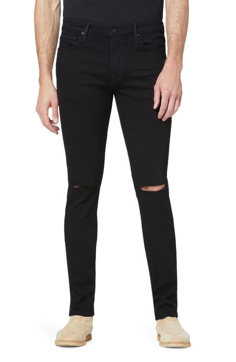 The Legend Skinny Fit Jeans (Berg)