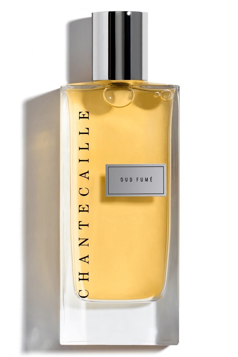 Parfums Pour Homme Oud Fumé, Main, color, NO COLOR