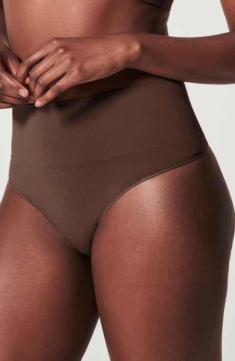 SPANX® SPANXshape™ ExtraOrdinary Thong