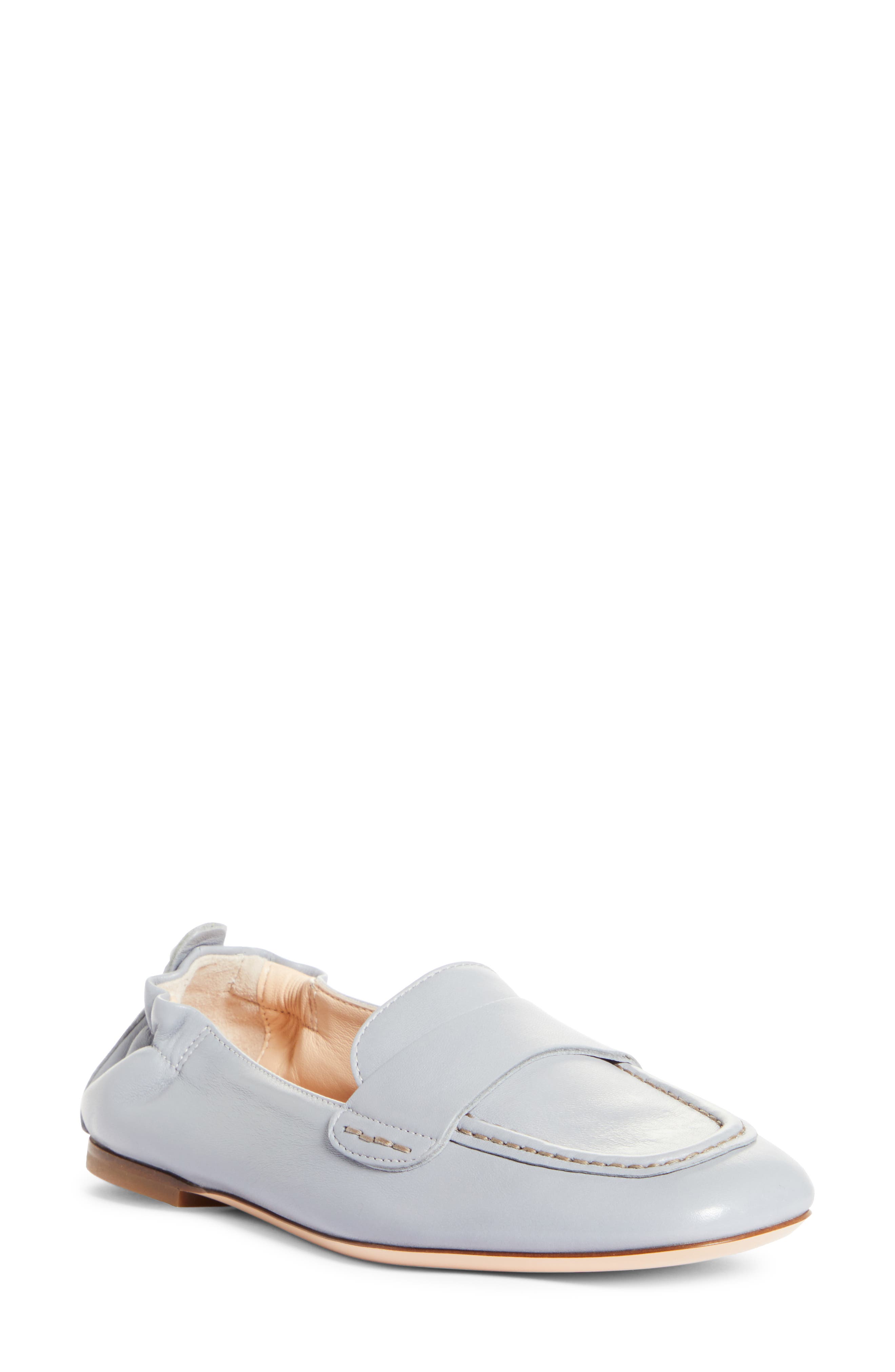 Mara Loafer, Main, color, OSLO LEATHER