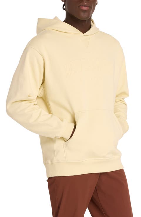 【New Balance】☆お洒落☆Embossed Varsity Hoodie New Balance Embossed Varsity Hoodie - Hoodies - Compare