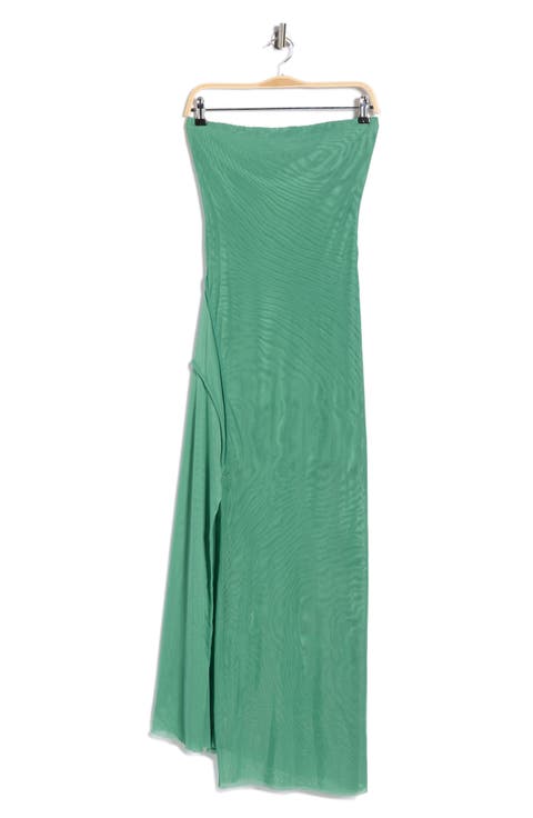 Lavi Cover-Up Dress