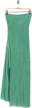 ViX Paula Hermanny Lavi Cover-Up Dress
