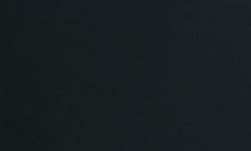 Commando Classic Mini Half Slip Skort