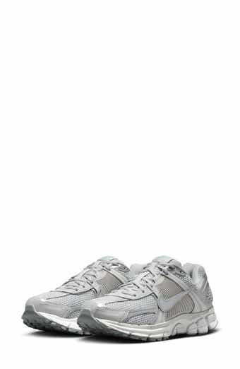 Zoom Vomero 5 Sneaker