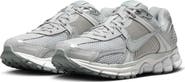 Nike Zoom Vomero 5 Sneaker