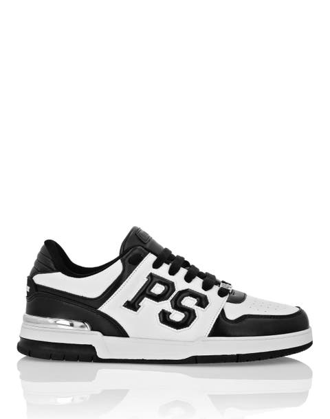 Viper I //Gen.x.05 Shock Unisex