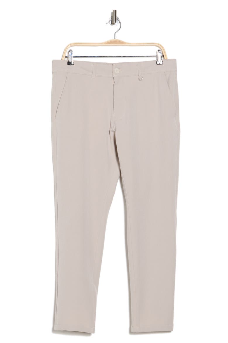 Sand City Pants, Alternate, color, SAND